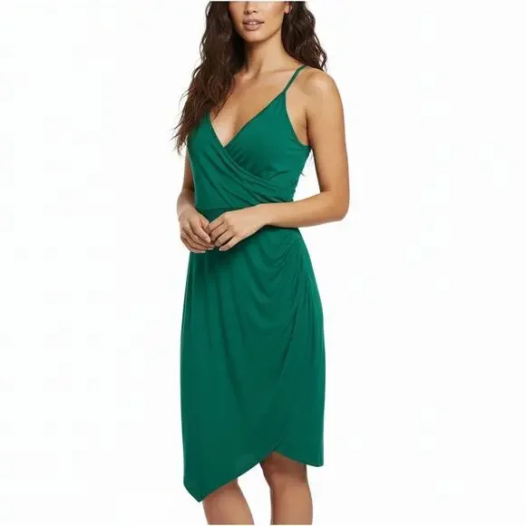 slim fit dress slacks 41 Hawthorn